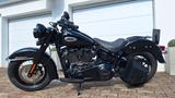 Harley-Davidson Softail Heritage Classic 114 HD5  - Offers