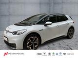 Volkswagen ID.3 150kw Pro Performance MAX IQ+NAVI+AHK+PANO - mit Elektro-Antrieb: Standheizung, Limousine