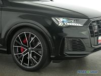 Audi SQ7 - Vorschau Bild 11