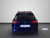 Volkswagen Golf - Vorschau Bild 7