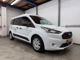 Ford Transit Connect 1.5 EcoBlue L2 MOTOR NEU XENON - Ford Transit Motor mit Diesel-Antrieb
