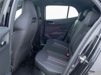 Skoda Fabia - Vorschau Bild 19