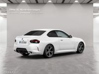 BMW 220 - Vorschau Bild 4