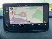 Skoda Enyaq - Vorschau Bild 11