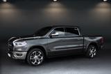 Dodge RAM 1500 Limited CrewCab 5.7l V8 - Unfallfrei - Dodge RAM in Wiesbaden