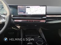 BMW 540 - Vorschau Bild 8