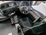 MAN TGS 18.360 4x2 BL BEAM S9000 / Bucher V90 Rotorc - Kommunalfahrzeug Bucher