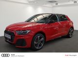Audi A1 Sportback 25 TFSI S lineDigitales Cockpit Sou - Audi A1 Neuwagen in Düsseldorf