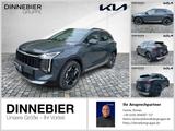 Kia Sportage Spirit AWD LED+360°Kamera+Glasdach - Kia Sportage Neuwagen in Berlin