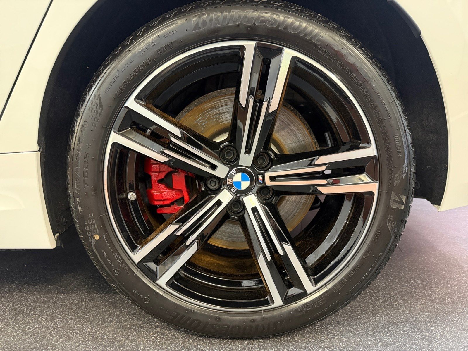 BMW 330 - Bild 15