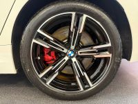 BMW 330 - Vorschau Bild 15