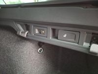 Skoda Octavia - Vorschau Bild 24