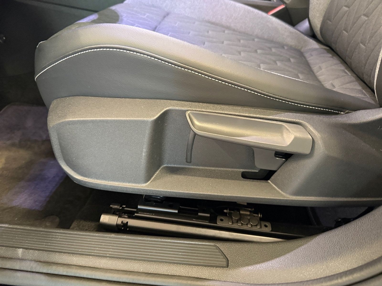 Volkswagen Golf - Bild 20