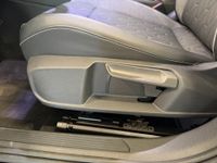 Volkswagen Golf - Vorschau Bild 20