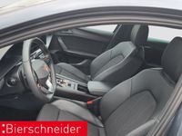 Cupra Leon - Vorschau Bild 10