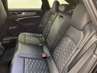 Audi RS6 - Vorschau Bild 13
