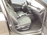 Ford Kuga - Vorschau Bild 10