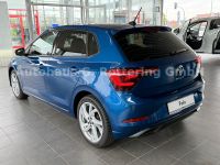 Volkswagen Polo - Vorschau Bild 4