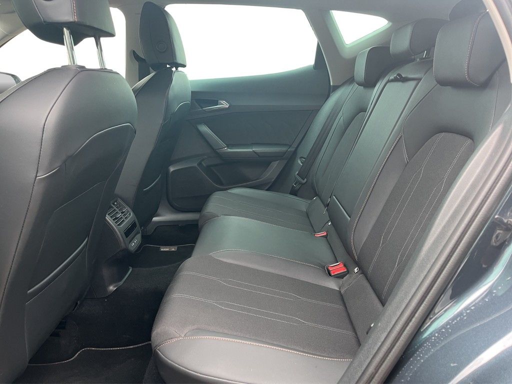 Cupra Formentor - Bild 22