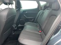 Cupra Formentor - Vorschau Bild 22