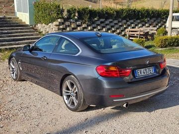 BMW 420 - 7