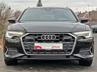 Audi A6 - Vorschau Bild 4
