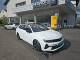 Opel Astra L ST GS/PANO/ACC/KEYLESS/LED/WINTER/360°/ - Opel Astra Jahreswagen: Kombi