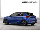 Opel Corsa F e Edition DAB LED Klimaaut. PDC - Opel Corsa: Automatik, D