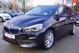 BMW 225xe iPerformance Aut. LED Navi Head-Up Kamera - BMW 225 Gebrauchtwagen