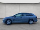 Volkswagen Golf VIII Variant 2.0 TDI DSG Goal AHK RFK ACC - Volkswagen Golf: Variant Dsg