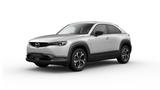 Mazda MX-30 R-EV 170ps Plug-In MAKOTO Urban Expression - Mazda MX-30 Tageszulassungen