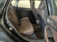 BMW 220 Active Tourer - Vorschau Bild 19