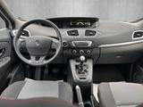 Renault Scenic III Auth. ( 77Tkm* Euro 6* TÜV neu ) - Renault Scenic Gebrauchtwagen in Bremen