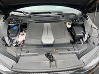 Kia EV6 - Vorschau Bild 16