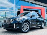 BMW X5 Baureihe X5 30 d xDrive /LANEASSIST/KAM/LED - BMW X5 mit Diesel-Antrieb: Geländewagen