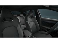 Cupra Formentor - Vorschau Bild 5