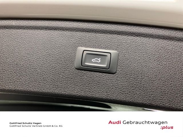 Audi Q5 - Bild 21
