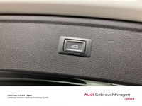 Audi Q5 - Vorschau Bild 21