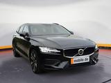 Volvo V60 B4 Mild Hybrid Diesel Core 19 Zoll - Volvo V60 in Lübeck