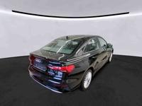 Audi A3 Limousine 1.5 TSI DSG ADVANCED +LED +SOUND +S