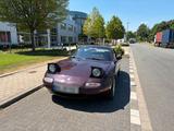 Mazda MX-5 NA Cosmo 1,6l - Mazda MX-5 Gebrauchtwagen in Krefeld
