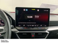 Seat Leon - Vorschau Bild 23