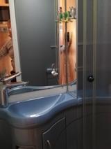 Chausson Alteo 259 - Chausson Wohnwagen & Wohnmobile