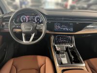Audi Q7 - Vorschau Bild 12