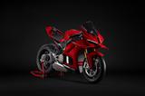 Ducati PANIGALE V4 S CORSE *JETZT FÜR Q1/26 bestellen* - DUCATI F1