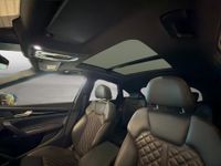 Audi Q5 - Vorschau Bild 21