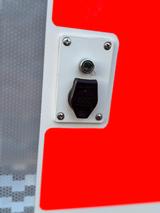 Mercedes-Benz Krankenwagen  - : Krankenwagen