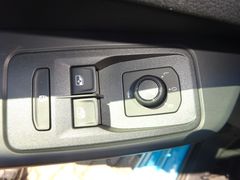 Fahrzeugbild-Thumbnail