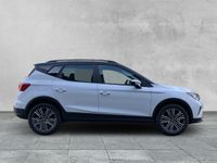 Seat Arona - Vorschau Bild 6
