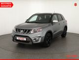 Suzuki Vitara 1.4 Comfort + 4x4 LED Navi Sitzheizung - Suzuki aus 2018